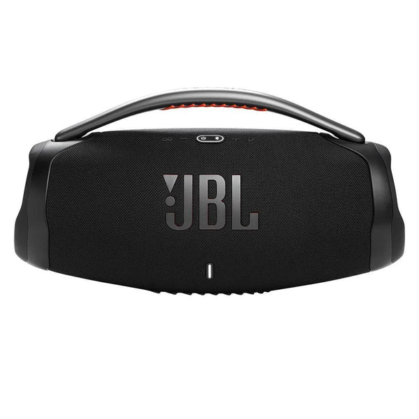 JBL Boombox 3