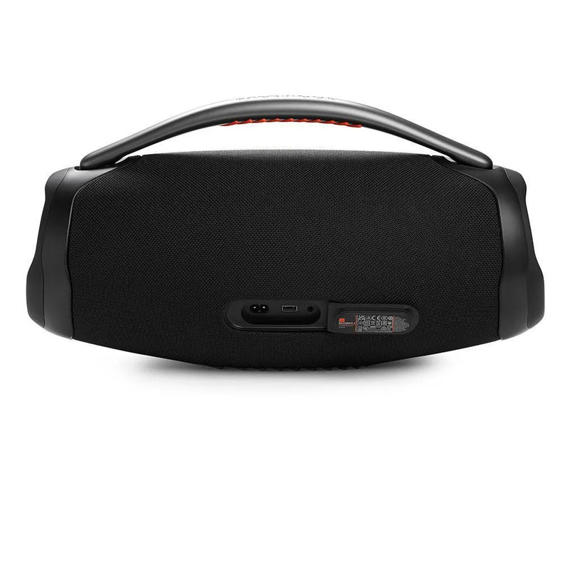 JBL Boombox 3