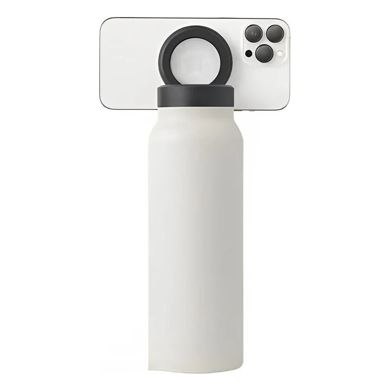 Garrafa MagSafe PACO