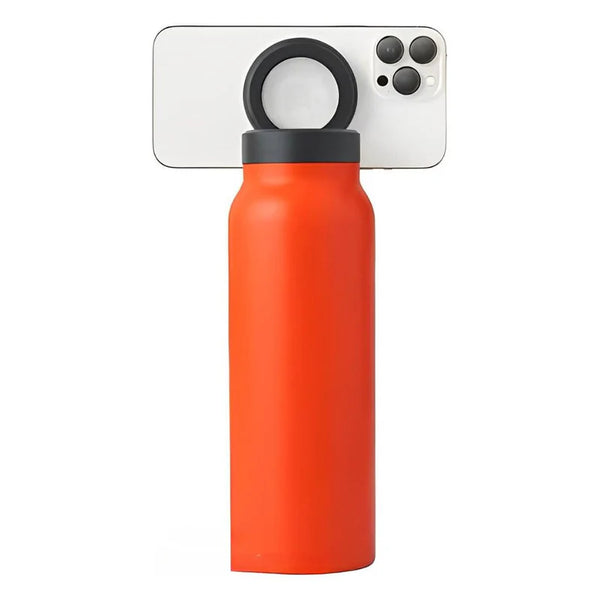 Garrafa MagSafe PACO