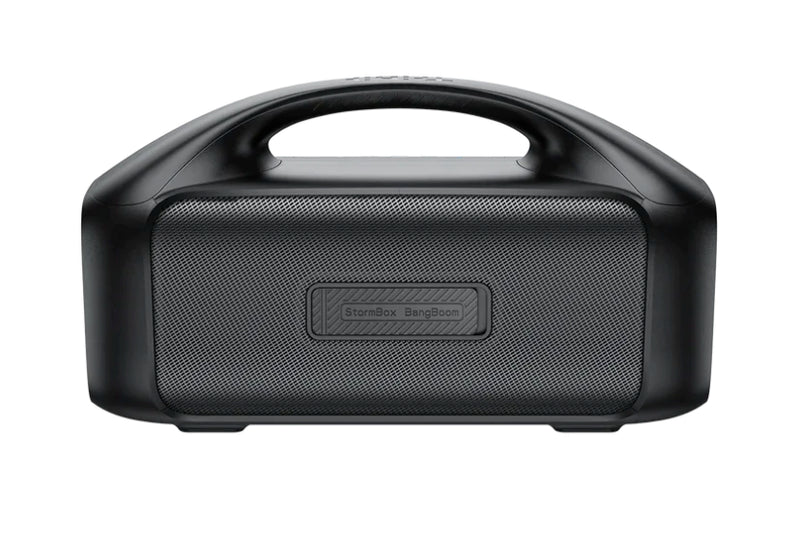 TRIBIT StormBox Blast Caixa de som portátil Bluetooth